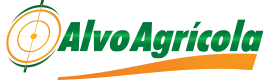 Alvo Agrícola